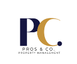 Pros and Co, LLC