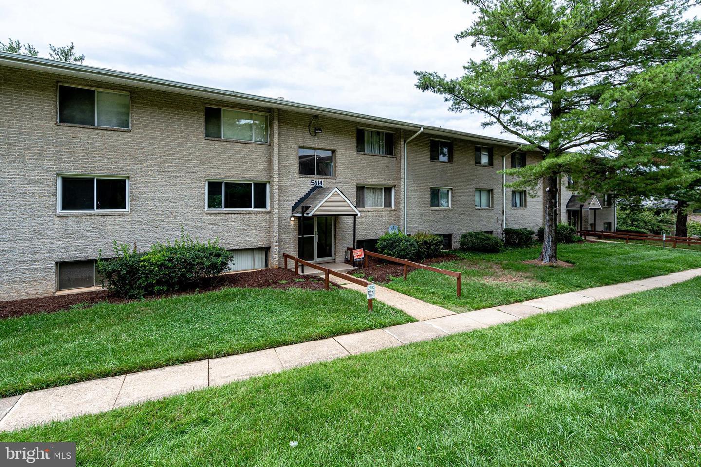 5414 85th Avenue, Unit 101